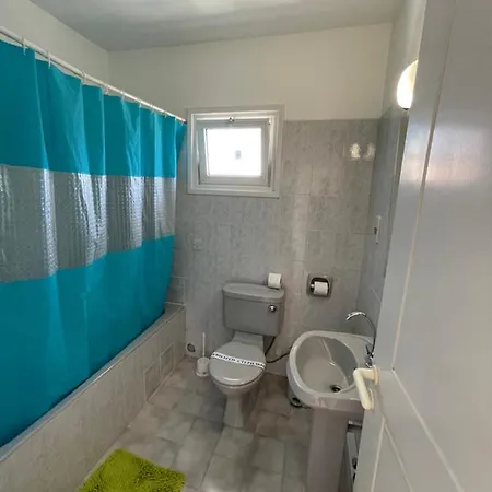 Casa vacanze 2 Bedroom Semi Detached *